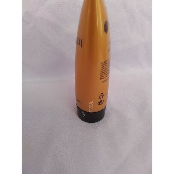 Trussardi My Land Body Lotion 1 fl oz Travel Size - Picture 3 of 3